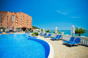 Royal Bay Hotel - All Inclusive & Aqua Park